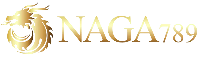 naga789 vip